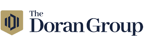 Doran Properties Group