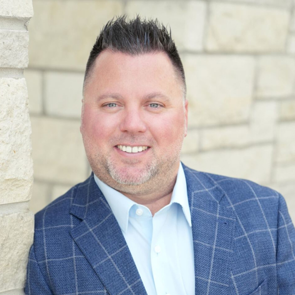 TDG_Headshot_Jonathan